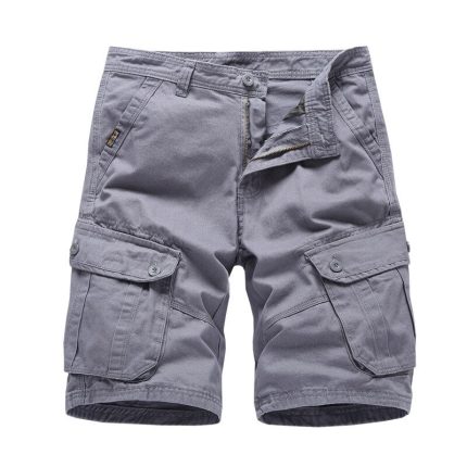 Quality Design Hot Casual Cargo Short