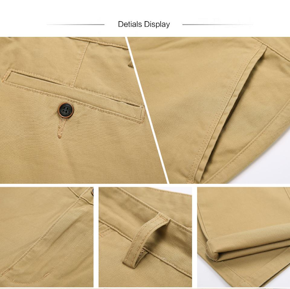 product-image-328796285