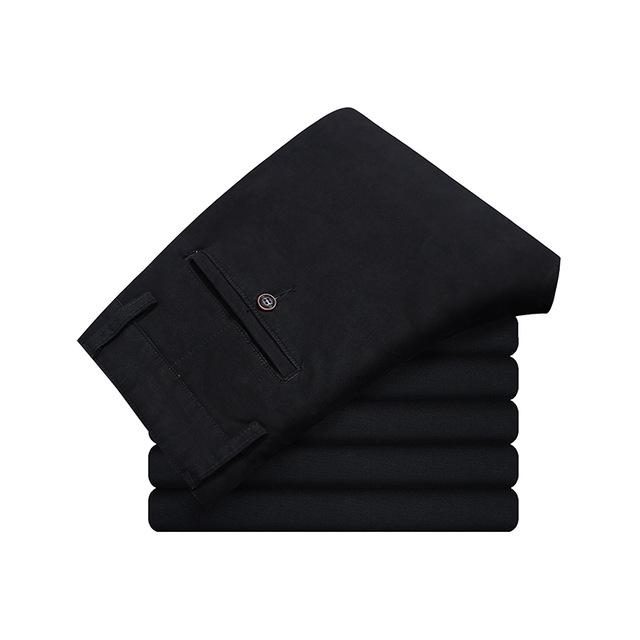 product-image-609757504