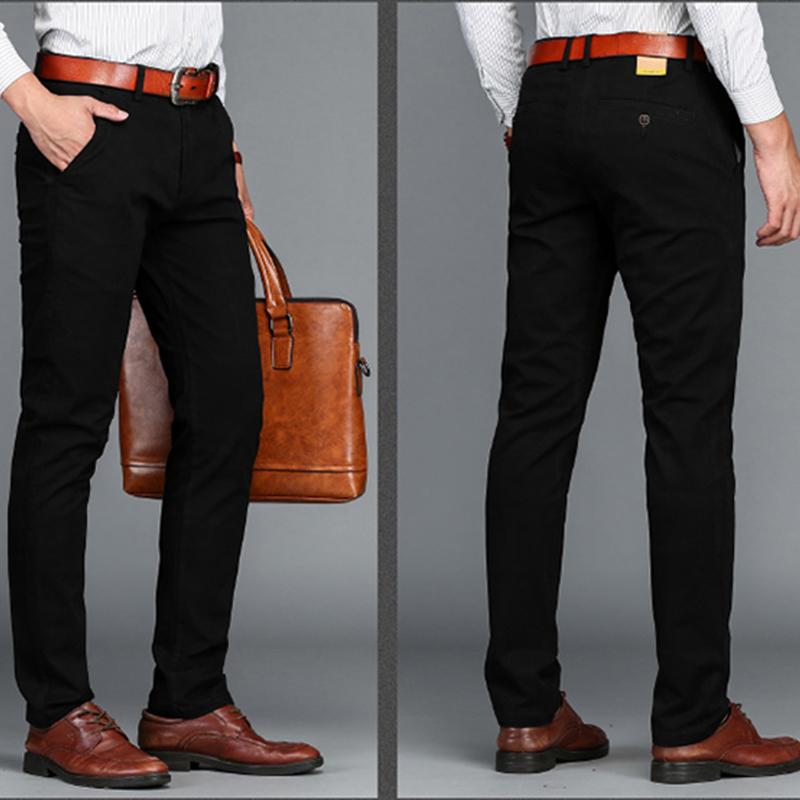 product-image-636079593