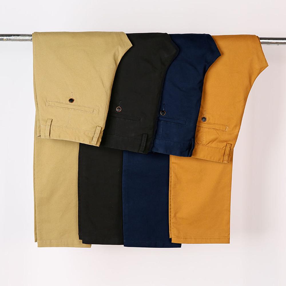 product-image-636079595